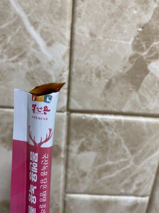 민트랄라님이 올린 리뷰 사진 4