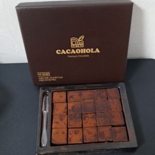 ^^님이 올린 리뷰 사진 1