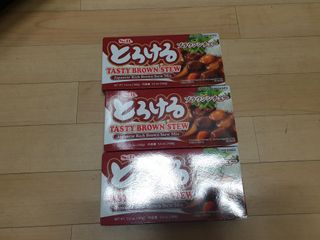 퍼스트캠퍼님이 올린 리뷰 사진 1