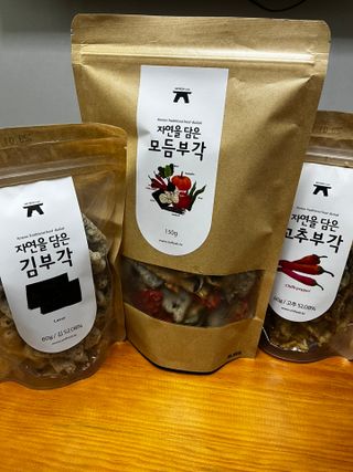 달쟈님이 올린 리뷰 사진 1