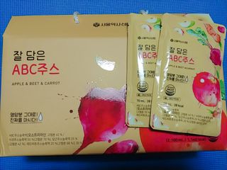 나리님님이 올린 리뷰 사진 1