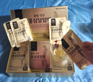 참살이님이 올린 리뷰 사진 2