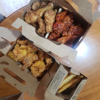 비니맘님이 올린 리뷰 사진 1