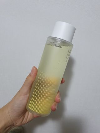 도블리님이 올린 리뷰 사진 2