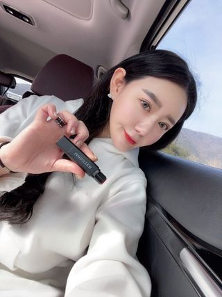 때니님이 올린 리뷰 사진 2
