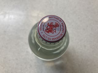 푸른목숨님이 올린 리뷰 사진 3