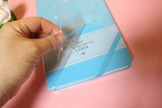 one2eun2님이 올린 리뷰 사진 2