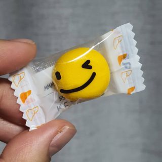 랑이맘님이 올린 리뷰 사진 3