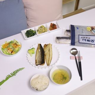 티라미슈님이 올린 리뷰 사진 1