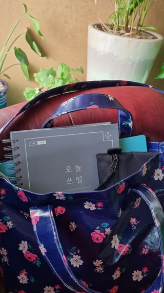 촌스러운엄마님이 올린 리뷰 사진 1