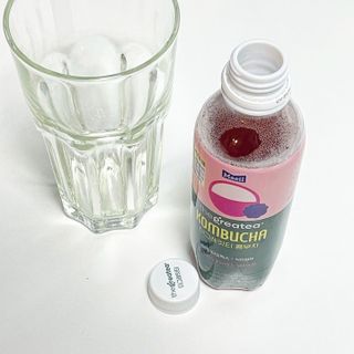 오후OHHU님이 올린 리뷰 사진 3