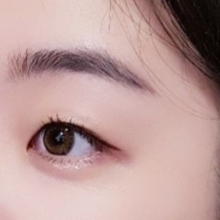 빈현님이 올린 리뷰 사진 3