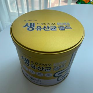 뿌꾸블핑님이 올린 리뷰 사진 4