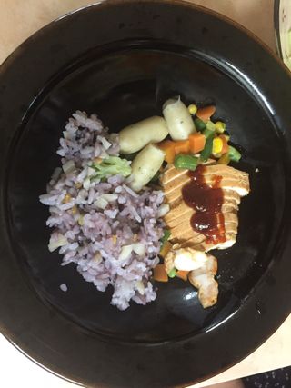 파쏭쏭님이 올린 리뷰 사진 2