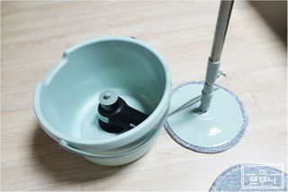 싸만님이 올린 리뷰 사진 2