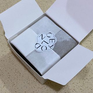 채은님이 올린 리뷰 사진 3