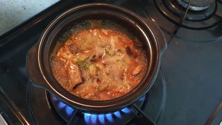둘둘이님이 올린 리뷰 사진 4