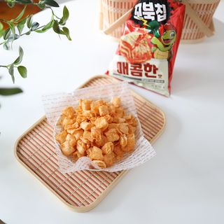 알콩달콩님이 올린 리뷰 사진 2