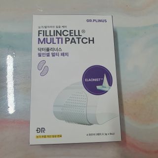 솜희님이 올린 리뷰 사진 1