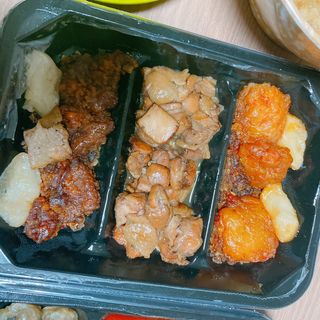 빠다님이 올린 리뷰 사진 3