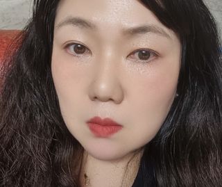 파비올라님이 올린 리뷰 사진 4