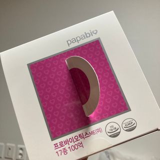항가님이 올린 리뷰 사진 2
