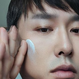 세프홍님이 올린 리뷰 사진 1