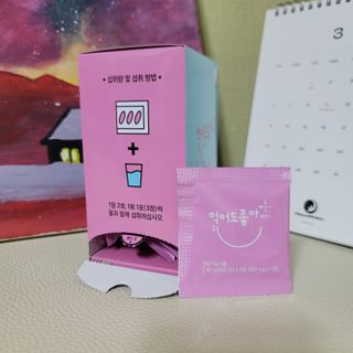 뫙님님이 올린 리뷰 사진 2