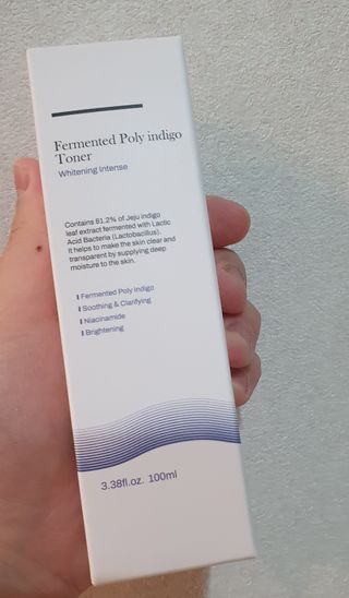 끌랑님이 올린 리뷰 사진 1