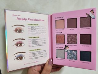 hee님이 올린 리뷰 사진 3