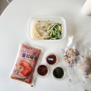 드림님이 올린 리뷰 사진 3