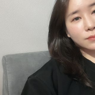 (주)닥터오레고닌 닥터오레고닌 탁시폴린 에디션 트리트먼트 — 5점을 준 리뷰어가 2023년 9월 올린 사용 사진