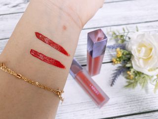 쭌맘구름맘님이 올린 리뷰 사진 3