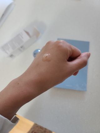 쪼코85님이 올린 리뷰 사진 3