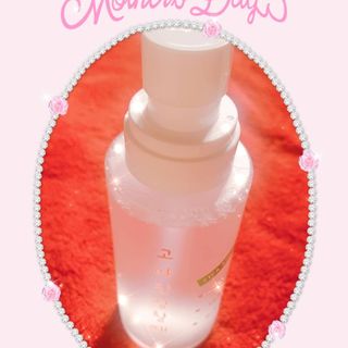 [시카앰플] 묘오한 고마진정할때 진정 스프레이 앰플 150ml — 5점을 준 리뷰어가 2021년 2월 올린 사용 사진