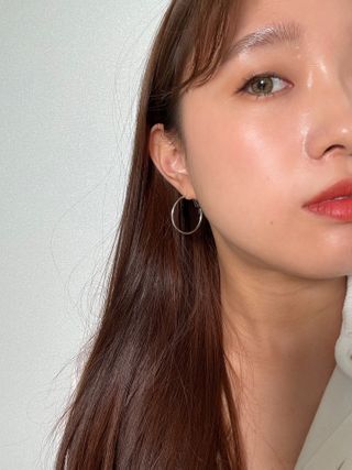 mimimr님이 올린 리뷰 사진 4