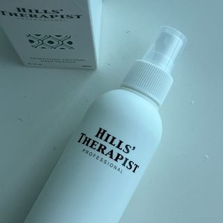 닉넴없음님이 올린 리뷰 사진 2