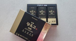 김따❤️님이 올린 리뷰 사진 2