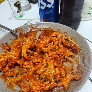 끙님이 올린 리뷰 사진 3