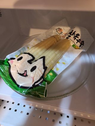 논지님이 올린 리뷰 사진 4
