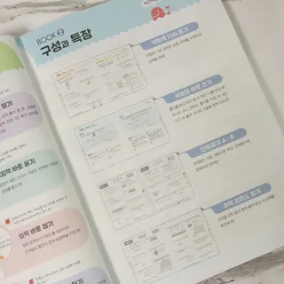 박짱님이 올린 리뷰 사진 3