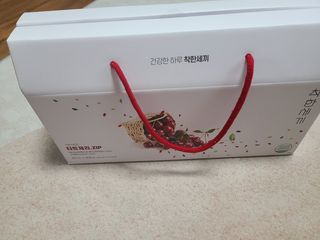 지선씨님이 올린 리뷰 사진 1