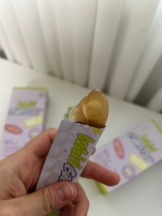 백미냥님이 올린 리뷰 사진 3