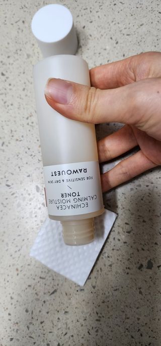 흑간지님이 올린 리뷰 사진 1