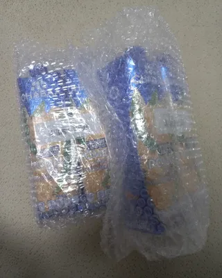 블링여니님이 올린 리뷰 사진 4
