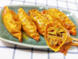 혜수님님이 올린 리뷰 사진 1
