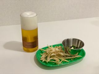 니니님이 올린 리뷰 사진 2