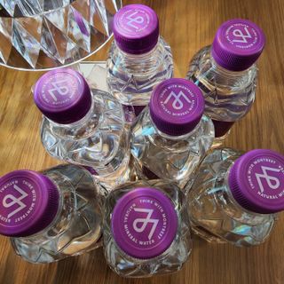 몽베스트 [MONTBEST] 330mL 20병 — 5점을 준 리뷰어가 2022년 4월 올린 사용 사진