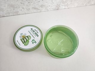 광교호미님이 올린 리뷰 사진 1