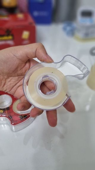 보미누나님이 올린 리뷰 사진 2